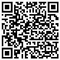 QR Code for bitcoin:bitcoin:bitcoin:dash:Xnm9C1orESe5m7HmN6Dd4ee3ghraRXw3nF