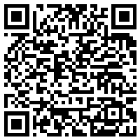 QR Code for bitcoin:bitcoin:bitcoin:dash:Xnm9zoYxMoB3awMNCYBC7UWDPjMstK2eAx