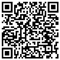 QR Code for bitcoin:bitcoin:bitcoin:dash:XnmBAf86G9PAojJV41uWbsfEuSmpPob1BH