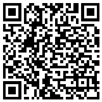 QR Code for bitcoin:bitcoin:bitcoin:dash:XnmD2C9K87VfWyaUtLeasYwbmtCLED7FDt