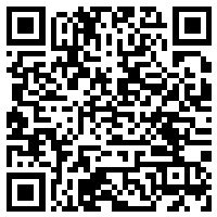 QR Code for bitcoin:bitcoin:bitcoin:dash:XnmDMtc3KUnbW6euKEkTchAeASDvG76BXA