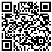 QR Code for bitcoin:bitcoin:bitcoin:dash:XnmEUoH5xtcFkunnrG5eR7drEitBABZFEF