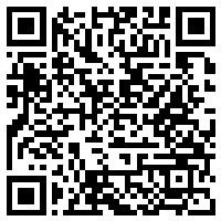 QR Code for bitcoin:bitcoin:bitcoin:dash:XnmFcFLwjTLdn3JuQJDg7gAS4c5c1Cctk3