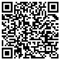 QR Code for bitcoin:bitcoin:bitcoin:dash:XnmFg3Q2SyTSKfRkm4fg4P7Wz9pipkCf2m