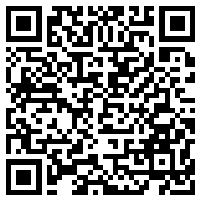 QR Code for bitcoin:bitcoin:bitcoin:dash:XnmKFbMGSkfse1jDCxrgUQCypEbEdF9cNo