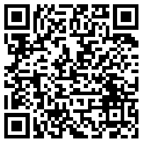 QR Code for bitcoin:bitcoin:bitcoin:dash:XnmKmEp8XFT6pLBjqRsKbVSuUUFJTREidT