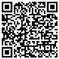 QR Code for bitcoin:bitcoin:bitcoin:dash:XnmMFcdrbpDXr4iBAEfSS9PViu21GR6eJq