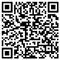 QR Code for bitcoin:bitcoin:bitcoin:dash:XnmMnCaLN4dTABtyS4A9ciFkJ2Qzipc8Se