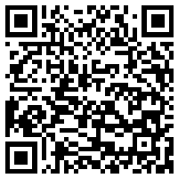 QR Code for bitcoin:bitcoin:bitcoin:dash:XnmMyKuoKuT95CtxqFmMAhc9VnZF2mZTGQ