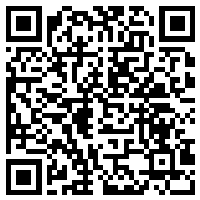 QR Code for bitcoin:bitcoin:bitcoin:dash:XnmQi8iTuPtVbZ9tSS1dTjiQLHvPN7cwPK