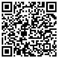 QR Code for bitcoin:bitcoin:bitcoin:dash:XnmRU1wT2qSU3BkKVATqN9wXfJr4eBAmk4
