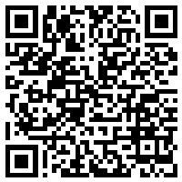 QR Code for bitcoin:bitcoin:bitcoin:dash:XnmS8DZrPpero7jGfsi7NNg4mUxAn787FJ