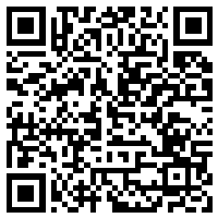 QR Code for bitcoin:bitcoin:bitcoin:dash:XnmSC6PPAHMyy64SaRfLP7DqwKpfXbmp1o