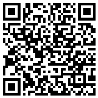 QR Code for bitcoin:bitcoin:bitcoin:dash:XnmSevJtPyhHfWu8wtU1xihcAvXPNvgw5J