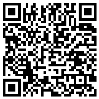 QR Code for bitcoin:bitcoin:bitcoin:dash:XnmSvFvASMhKzStZc8ntD3XudBTkPMJfJV