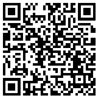 QR Code for bitcoin:bitcoin:bitcoin:dash:XnmW8BJaUv1d57UdE2c5Je4esAsrdAVzAV