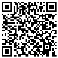 QR Code for bitcoin:bitcoin:bitcoin:dash:XnmXaFnwVs73kJVMKPQm3s8wLRnqbBcWfD