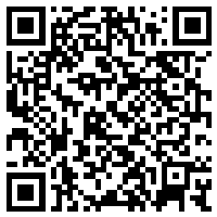 QR Code for bitcoin:bitcoin:bitcoin:dash:XnmY9mFouSbrgPBki3PCnjMqFD5ZzRcCut