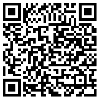 QR Code for bitcoin:bitcoin:bitcoin:dash:XnmYGoPi8TQrGe4Qnsuf7juN1JBvRAgghq