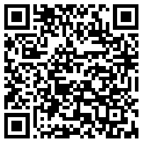 QR Code for bitcoin:bitcoin:bitcoin:dash:XnmYRxaFTLSEnMBHfZyHfWCd8KpogLAuLu