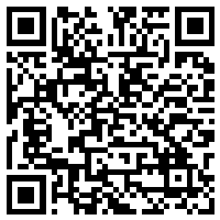 QR Code for bitcoin:bitcoin:bitcoin:dash:XnmYUYsihcoVCmgRweA7FPFKB5bzRXcLxe