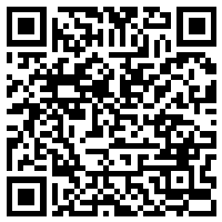 QR Code for bitcoin:bitcoin:bitcoin:dash:XnmYXF9nkhKMLdeCPPygphXBD3Tmg1MDgF