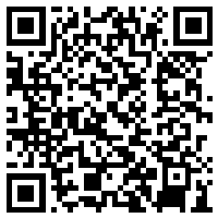 QR Code for bitcoin:bitcoin:bitcoin:dash:XnmZ25Fv8XZqoHandjAwv9GcZAdXM1Xz6X
