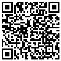QR Code for bitcoin:bitcoin:bitcoin:dash:XnmZcLtC1RCwpSVGuapy57YsGiwqEwg7SS