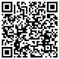 QR Code for bitcoin:bitcoin:bitcoin:dash:XnmbDFeM5YB6pkxW49GqPyN5kUZyDfCVAM