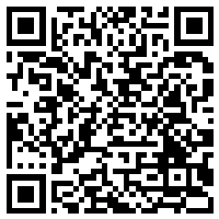 QR Code for bitcoin:bitcoin:bitcoin:dash:XnmbFrTkrrJkyUmYPQigeCQSTevqcdBZfg