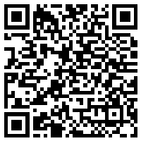 QR Code for bitcoin:bitcoin:bitcoin:dash:Xnmbj82ithQoQDVTbS5EcvyLs6kvvnvzJy
