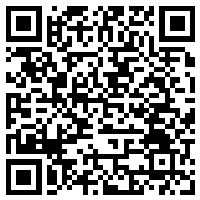 QR Code for bitcoin:bitcoin:bitcoin:dash:XnmcghsugbLhb3P4UCLwGWu6PyVnys18ah
