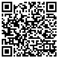 QR Code for bitcoin:bitcoin:bitcoin:dash:Xnmd1SN2rveowkcFw7jC2CiWhyj5kf986r
