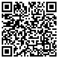 QR Code for bitcoin:bitcoin:bitcoin:dash:XnmdQLY2mf1KcBhW7A6dCm1RG5p5xbaYQ8