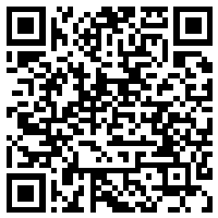 QR Code for bitcoin:bitcoin:bitcoin:dash:Xnmdj3ofJABGzGDGLL1PhiN3ySQJvV24bC
