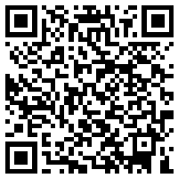QR Code for bitcoin:bitcoin:bitcoin:dash:XnmdyPHMJvWTkfzBEmQmThDConQkRzfKZD