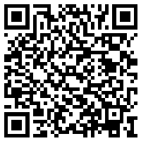 QR Code for bitcoin:bitcoin:bitcoin:dash:Xnmey79UTAsvNbvuJHRezftSA9RT1JaoGG
