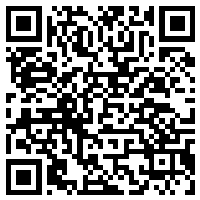 QR Code for bitcoin:bitcoin:bitcoin:dash:XnmfTnMJS9cvQVB75PdSdREcLDm2meYvqD