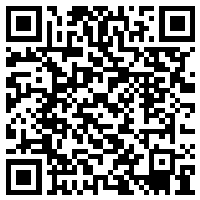 QR Code for bitcoin:bitcoin:bitcoin:dash:XnmgHeLEHiLdrEvHrSMrHb8MKU8aZhCH2h