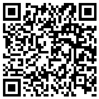 QR Code for bitcoin:bitcoin:bitcoin:dash:XnmgSetofmR7ZiKKYaKeT8juRN2Ubmw9MS