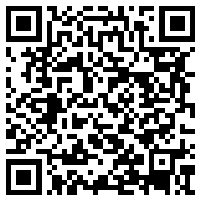 QR Code for bitcoin:bitcoin:bitcoin:dash:Xnmhe7PMUggH6ELX8qvQaLS3Jdp7Zc7efK