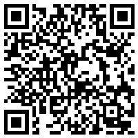 QR Code for bitcoin:bitcoin:bitcoin:dash:XnmijonnoMFpreG2MpKDyPnWQye5dDaLnp