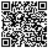 QR Code for bitcoin:bitcoin:bitcoin:dash:Xnmj4b4f5FfgRUSc5RzyTrtnML5FecWXwg
