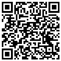 QR Code for bitcoin:bitcoin:bitcoin:dash:XnmkL1F2wSCWiN56LUxM3v1eWbPDGuUmS5
