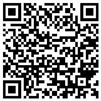 QR Code for bitcoin:bitcoin:bitcoin:dash:XnmmDoG2E9F5ipsLxxa6eSxERm3xDggEhP