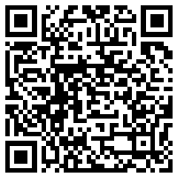 QR Code for bitcoin:bitcoin:bitcoin:dash:XnmmJthLq9ECS5B9tprzCmLqifp864npPi