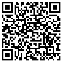 QR Code for bitcoin:bitcoin:bitcoin:dash:Xnmmf2KRbVsdfsgEncPQRH9gCpsXgN7EQQ