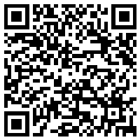 QR Code for bitcoin:bitcoin:bitcoin:dash:Xnmn64FVNMPyooc2Yczfn8o7KCXC1eCEW3