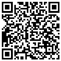 QR Code for bitcoin:bitcoin:bitcoin:dash:XnmnqxtGrC5Vc8eamY1HgazD8eMAjFaRX7