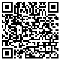 QR Code for bitcoin:bitcoin:bitcoin:dash:XnmoYcXKB9kChexgErggWG5BiE476SASBi